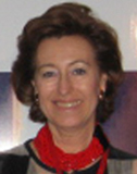 Letizia Moratti